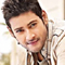  Srimanthudu Overseas Rights Sold For Record Price-TeluguStop.com