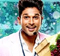  S/o Satyamurthy Motion Poster Unveiled-TeluguStop.com