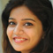 Swathi Reddy Back Again With Tripura Swathi Reddy Back Again With Tripura-TeluguStop.com