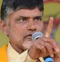  Tdp And Bjp Clash-TeluguStop.com