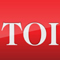  Speculations About Toi-sakshi Tie Up-TeluguStop.com