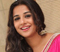  Vidya Balan Doesn’t Care About Her Name Being Used As A Movie Title-TeluguStop.com