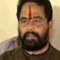Thammineni Seetharam’s Mother Died Thammineni Seetharam’s Mother Died-TeluguStop.com