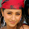  Trisha Again With Ravi Teja In Special 26 Remake-TeluguStop.com