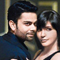  Virat Praises Anushka’s Performance In Nh10-TeluguStop.com