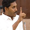 Ys Jagan Slams Acham Naidu In Ap Assembly Ys Jagan Slams Acham Naidu In Ap Assembly-TeluguStop.com