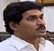 Mike Cut..minister Starts…topic Divert.. Mike Cut..minister Starts…topic Divert..-TeluguStop.com