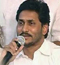  Ys Jagan Ready To Deabte With Chandrababu On Power Tariff Hike-TeluguStop.com