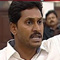  Jagan Walks Out And 8 Mlas Suspended-TeluguStop.com