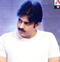  Yvs Chowdary Adds ‘pawanism’ Song In Rey-TeluguStop.com