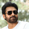  Yvs Using Pawan Kalyan Name For Publicity-TeluguStop.com