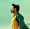  Will ‘yevade Subramanyam’ Become Nani’s ‘student No.1′-TeluguStop.com