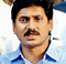  Ys Jagan On Ap Capital Lands-TeluguStop.com