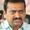 Bandla Counters Dasari And Backed Chiru Bandla Counters Dasari And Backed Chiru-TeluguStop.com