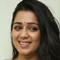  Charmi To Produce Jyothi Lakshmi Movie-TeluguStop.com
