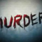  Drunken Father Kills Daughter-TeluguStop.com