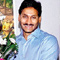  Ys Jagan To Meet Pm Narendra Modi-TeluguStop.com