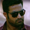  Temper Helping Promotions Of Ntr Next Film-TeluguStop.com