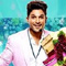  S/o Satyamurthy Will Get U/a Censor Report-TeluguStop.com