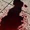  Wife Kills Husband-TeluguStop.com