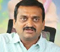  Bandla Ganesh Scared With Media Ban-TeluguStop.com