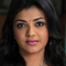  Kajal Serious Response Over Marriage Issue-TeluguStop.com