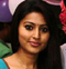  Actress Sneha To Become A Mother?-TeluguStop.com