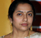  Suhasini Maniratnam Sensational Comments Movie Review-TeluguStop.com