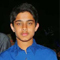 Akkineni Launching Srikanth Son Akkineni Launching Srikanth Son-TeluguStop.com