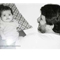  Pic Talk: Young Hero With His Daughter…-TeluguStop.com