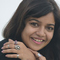  Will Swathi Reach Anjali?-TeluguStop.com