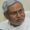  Nitish Kumar Asks Bjp To Explain ‘anti-national’ Activities-TeluguStop.com