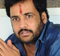 Actor’s Hunger Strike For Special Status-TeluguStop.com