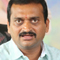 Bandla Ganesh Condemns Rumours On Cherry Bandla Ganesh Condemns Rumours On Cherry-TeluguStop.com