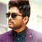  Bunny Targets 50 Crores Again-TeluguStop.com