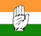  Back To Congress Called Digvijay Sing-TeluguStop.com