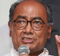  Digvijay Singh Slams Kcr Government-TeluguStop.com