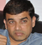  What Is Good For Dil Raju?-TeluguStop.com