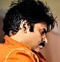  Pawan Kalyan Revealing Writing Skills-TeluguStop.com