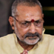  Minister Giriraj Singh Apologises In Parliament-TeluguStop.com