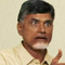  Full Moon Lunar Eclipse Effect On Chandrababu-TeluguStop.com