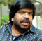  T Rajendar Sues Makers Of Romeo Juliet For Rs 1 Crore!-TeluguStop.com