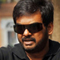 Puri Completes It In Time Puri Completes It In Time-TeluguStop.com