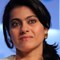  Kajol Demands 5 Crore For Dilwale-TeluguStop.com