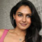  Kamal Convinced Andrea For Uttama Villain Promotion-TeluguStop.com