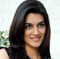  No Offers To Kriti Sanon In Tollywood-TeluguStop.com