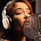  Watch: Manchu Lakshmi Singing ‘yaandiro’-TeluguStop.com