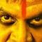  Lawrence’s Ganga Movie Postponed In Telugu-TeluguStop.com