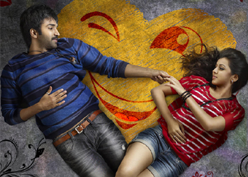  Malupu Movie Latest Stills-TeluguStop.com