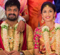  Manchu Marriage Not To Have Lunch!-TeluguStop.com